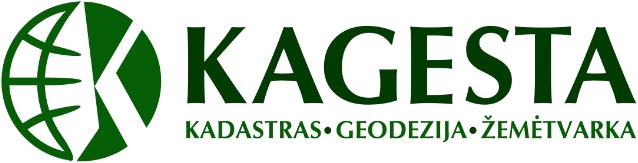 Kagesta logo